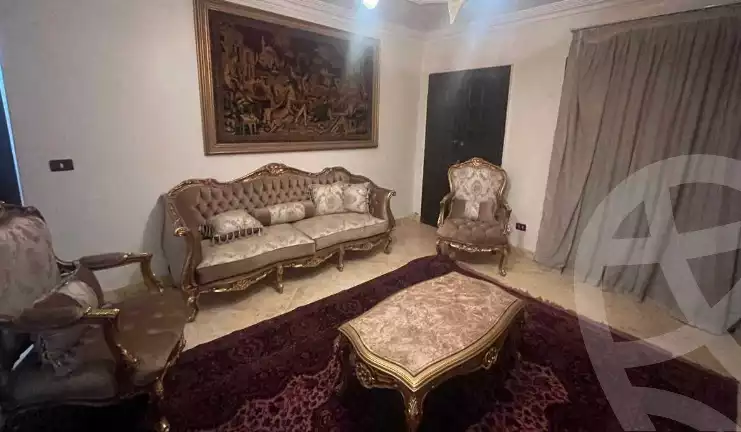 https://aqarmap.com.eg/en/listing/5848230-for-rent-cairo-nasr-city-ahmed-fakhry
