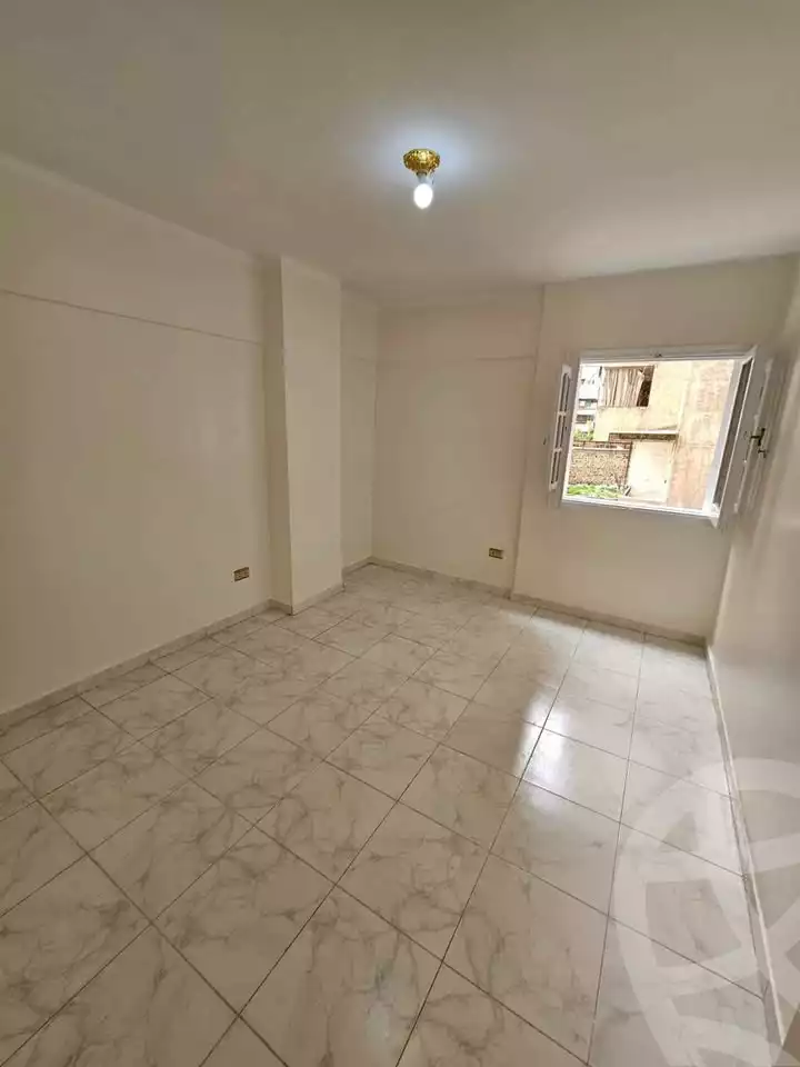 https://aqarmap.com.eg/ar/listing/5848227-for-sale-alexandria-sydy-bshr-sydy-bshr-qbly-faisal-city