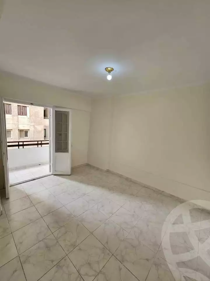 https://aqarmap.com.eg/ar/listing/5848227-for-sale-alexandria-sydy-bshr-sydy-bshr-qbly-faisal-city
