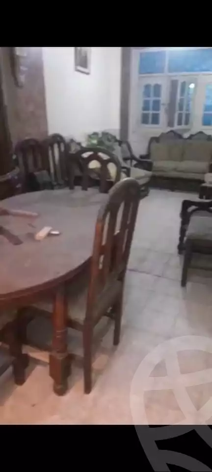 https://aqarmap.com.eg/en/listing/5848236-for-sale-alexandria-el-zaherya-hagar-el-nawateyah