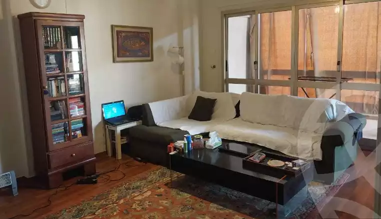 https://aqarmap.com.eg/ar/listing/5848239-for-rent-cairo-nasr-city-el-hay-el-thamin-el-shaikh-ahmed-el-sawy-st
