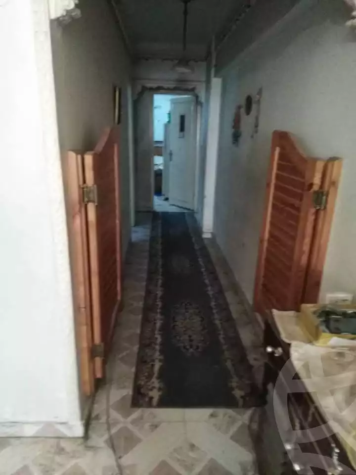 https://aqarmap.com.eg/ar/listing/5848241-for-sale-alexandria-sydy-bshr-sydy-bshr-qbly-street-30