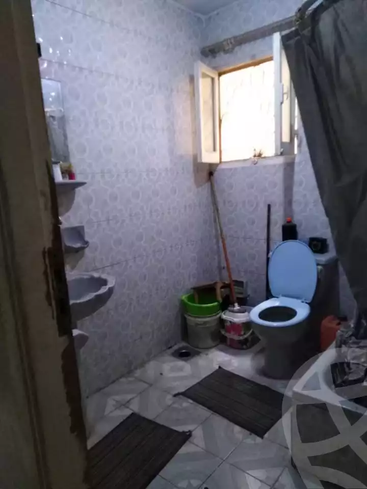https://aqarmap.com.eg/ar/listing/5848241-for-sale-alexandria-sydy-bshr-sydy-bshr-qbly-street-30
