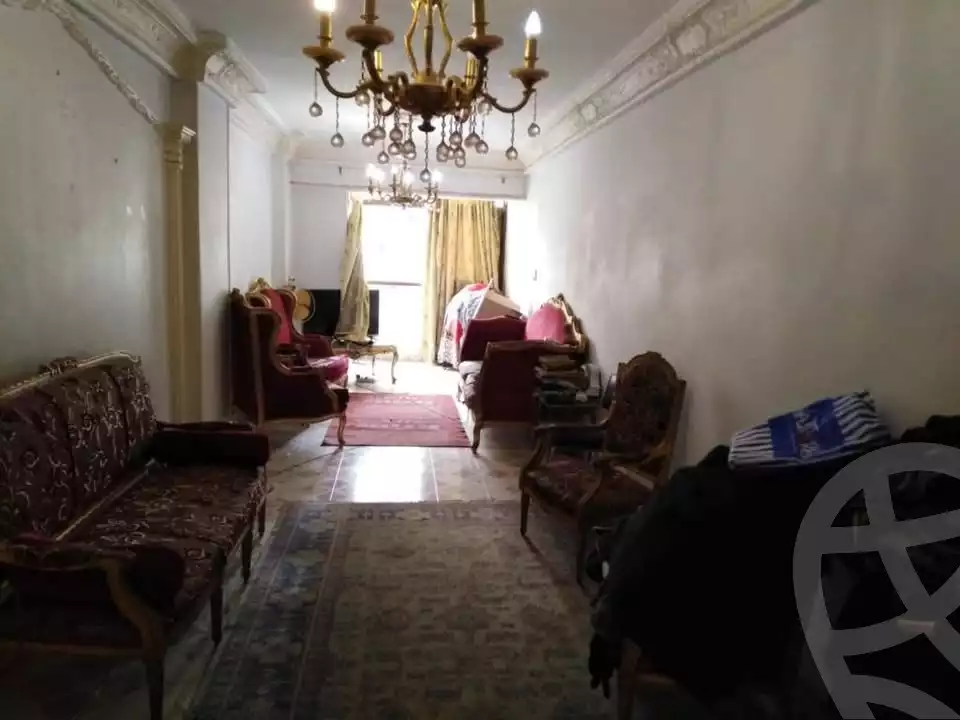 https://aqarmap.com.eg/ar/listing/5848241-for-sale-alexandria-sydy-bshr-sydy-bshr-qbly-street-30