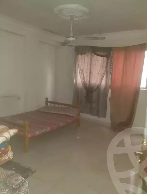 https://aqarmap.com.eg/en/listing/5848250-for-rent-cairo-el-marg-lmrj-ljdyd