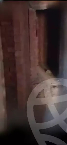 https://aqarmap.com.eg/en/listing/5848257-for-sale-cairo-el-matarya