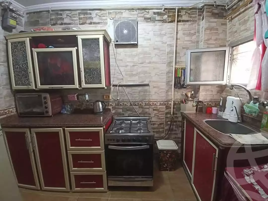 https://aqarmap.com.eg/en/listing/5848264-for-sale-alexandria-el-asafra-l-sfr-qbly