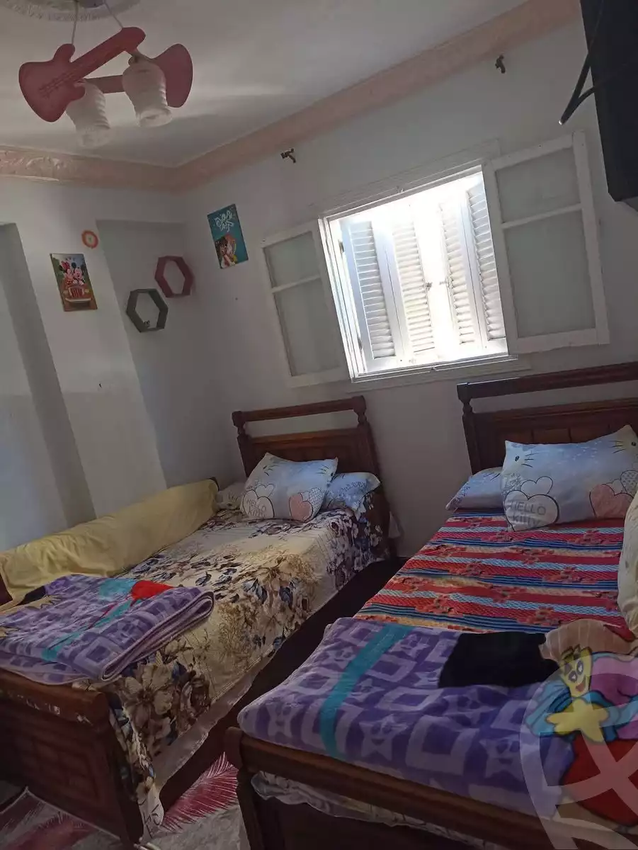 https://aqarmap.com.eg/en/listing/5848264-for-sale-alexandria-el-asafra-l-sfr-qbly