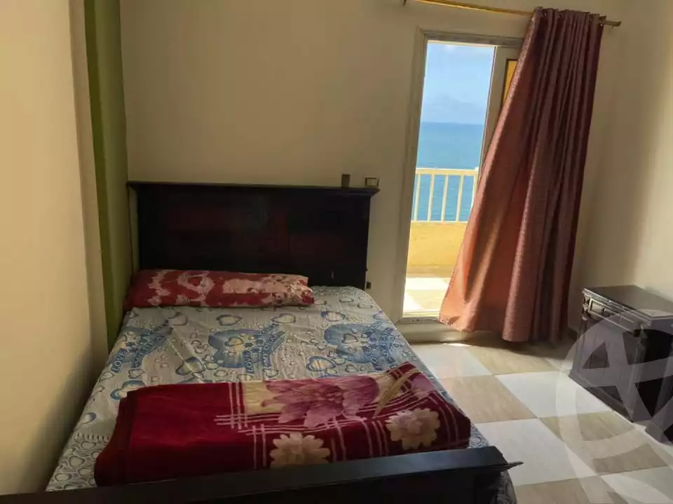 https://aqarmap.com.eg/en/listing/5848269-for-sale-alexandria-miami