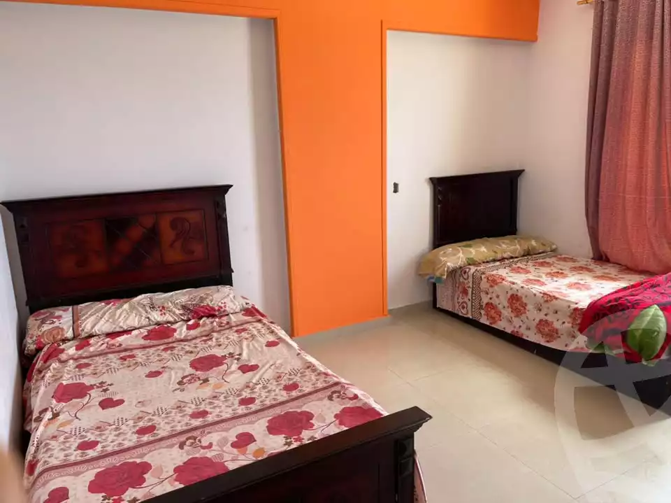 https://aqarmap.com.eg/en/listing/5848269-for-sale-alexandria-miami