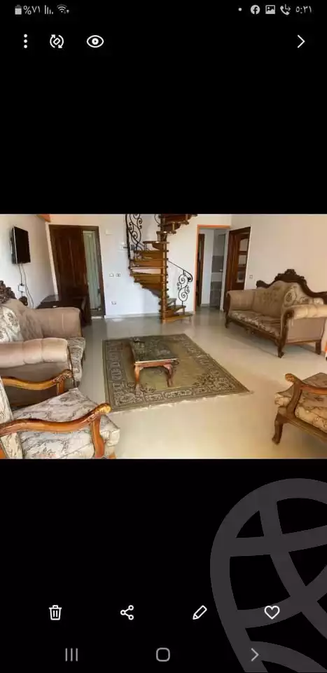 https://aqarmap.com.eg/en/listing/5848269-for-sale-alexandria-miami