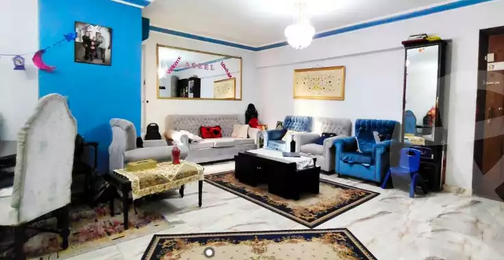 https://aqarmap.com.eg/en/listing/5848271-for-sale-alexandria-moharram-bey