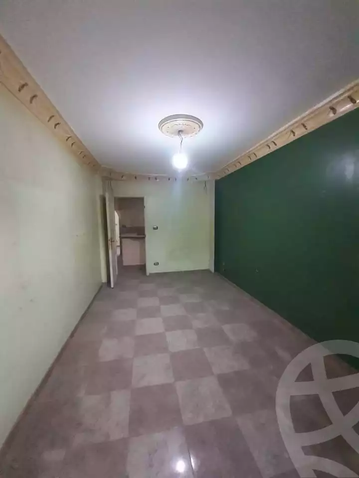 https://aqarmap.com.eg/ar/listing/5848286-for-sale-alexandria-l-jmy-lbytsh-belia-st