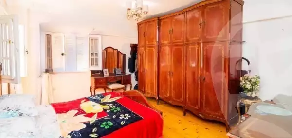 https://aqarmap.com.eg/en/listing/5848291-for-sale-alexandria-glim-shr-bd-lslm-rf
