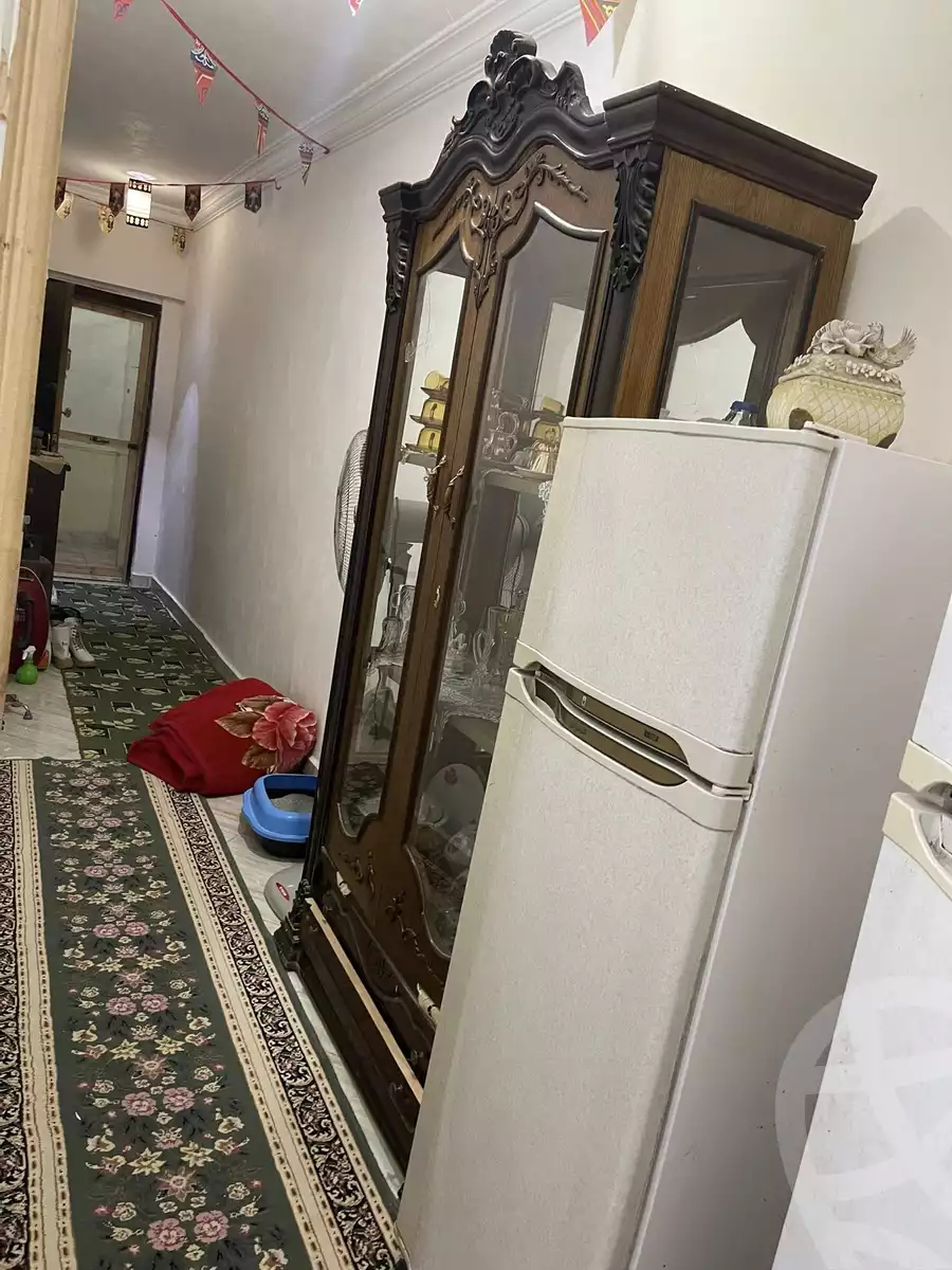 https://aqarmap.com.eg/en/listing/5848311-for-sale-alexandria-l-jmy-el-hanouvel-al-asdakaa-st