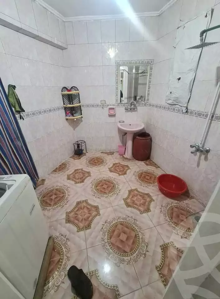 https://aqarmap.com.eg/ar/listing/5848312-for-sale-alexandria-llbn