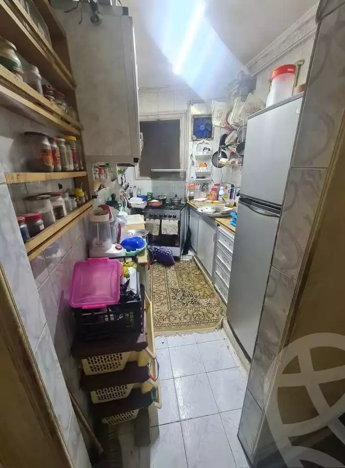 https://aqarmap.com.eg/ar/listing/5848312-for-sale-alexandria-llbn