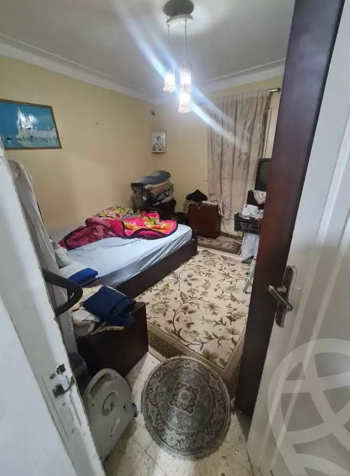 https://aqarmap.com.eg/ar/listing/5848312-for-sale-alexandria-llbn