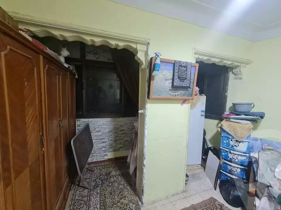 https://aqarmap.com.eg/ar/listing/5848312-for-sale-alexandria-llbn