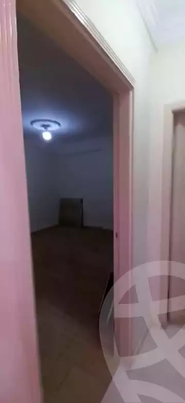 https://aqarmap.com.eg/en/listing/5848317-for-sale-cairo-faisal-el-matbeaa