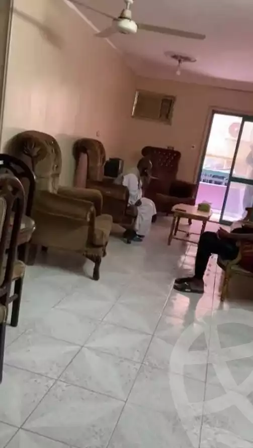 https://aqarmap.com.eg/en/listing/5848356-for-rent-cairo-faisal-el-talbeya