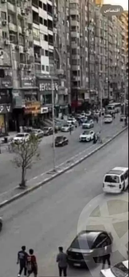 https://aqarmap.com.eg/en/listing/5848356-for-rent-cairo-faisal-el-talbeya
