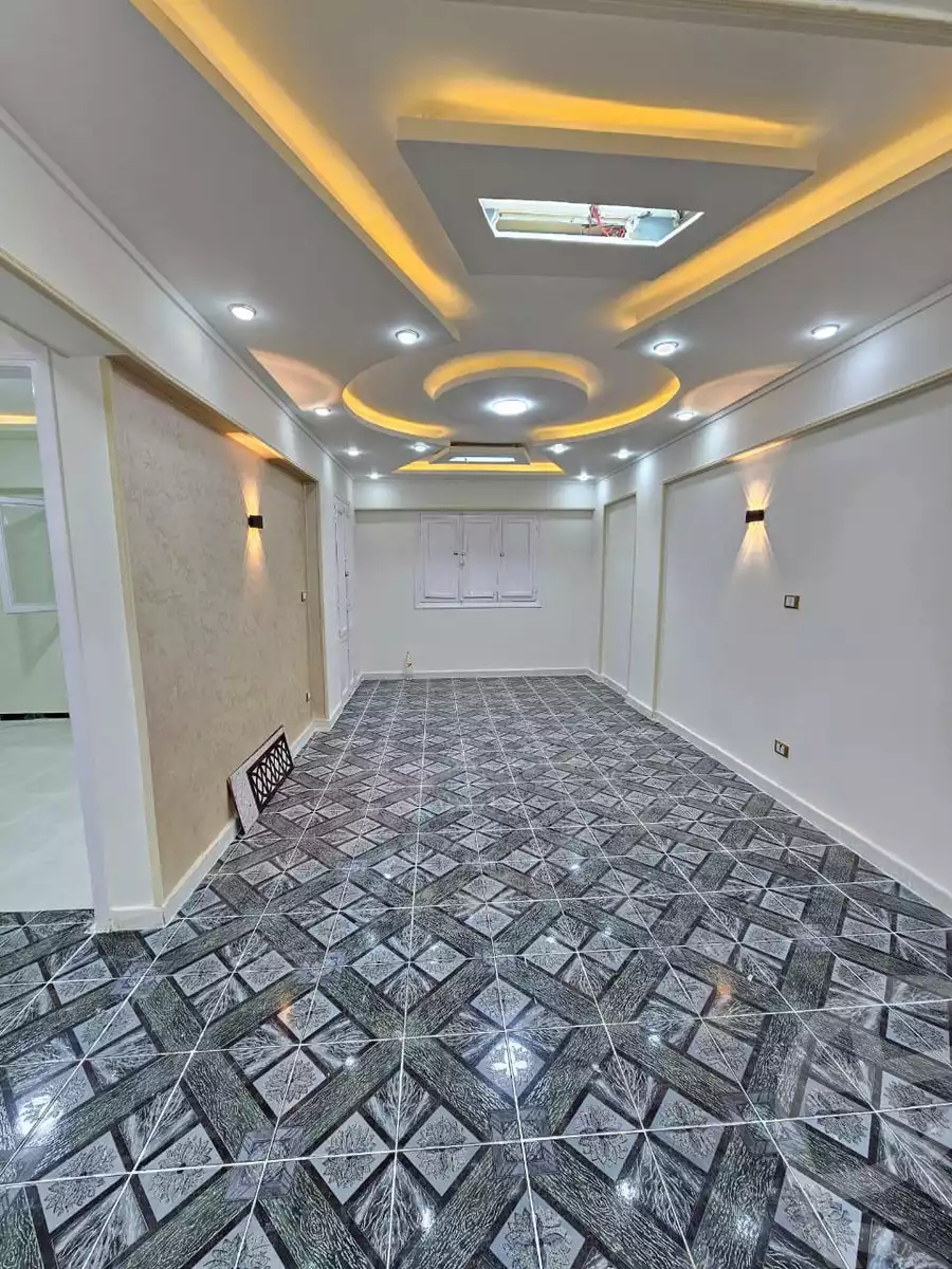 https://aqarmap.com.eg/en/listing/5848361-for-sale-alexandria-l-jmy-shataa-el-nakheel-street-19