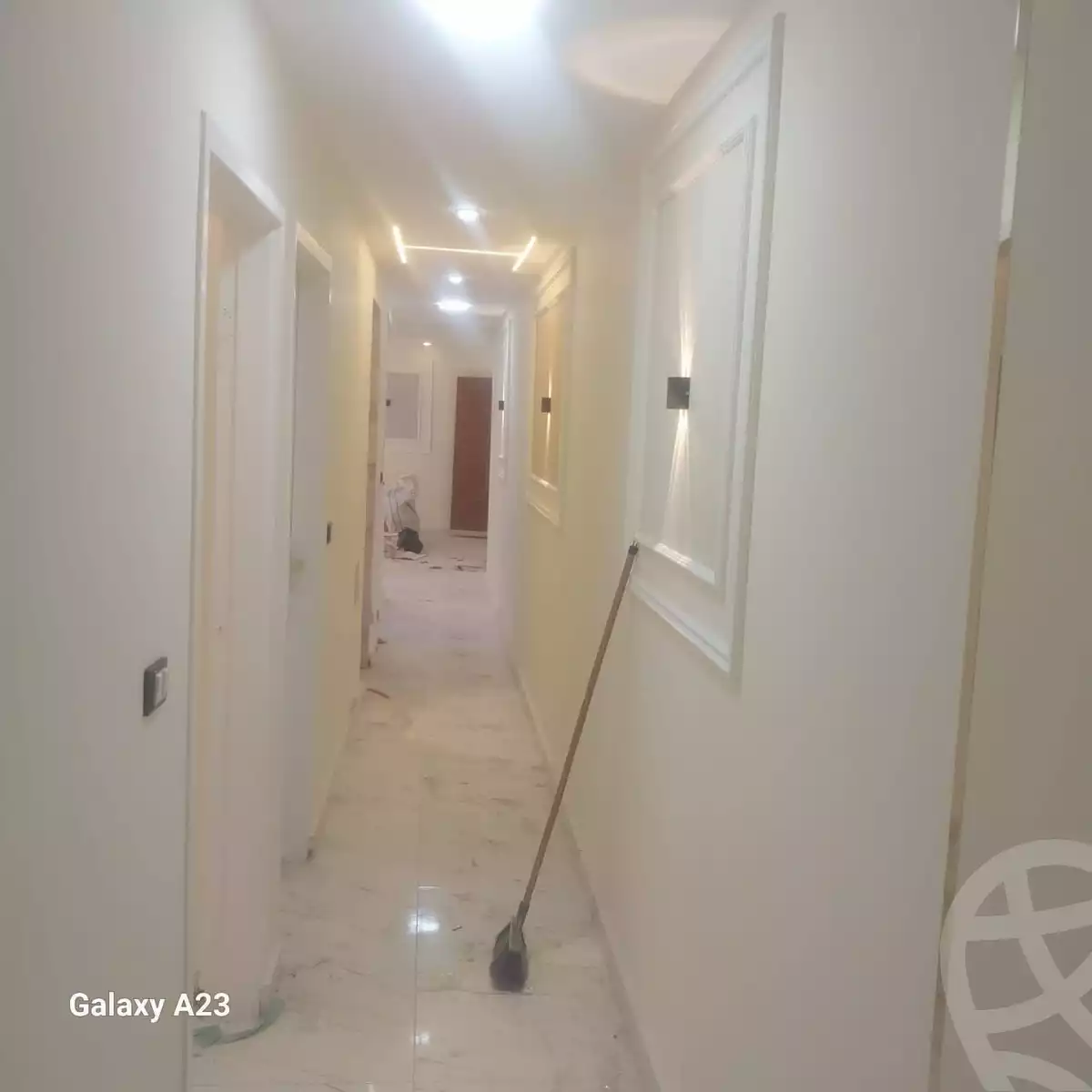 https://aqarmap.com.eg/en/listing/5848363-for-sale-cairo-faisal-el-maryotyah-kabeish-rd