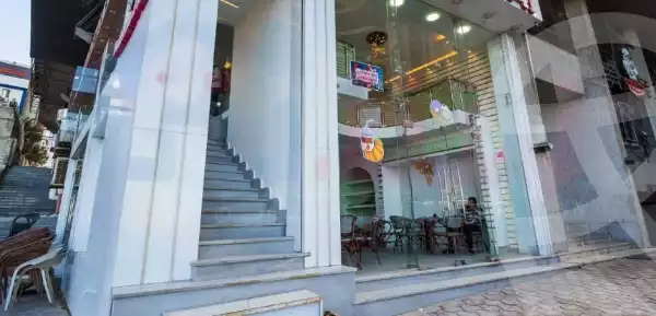 https://aqarmap.com.eg/en/listing/5848369-for-rent-alexandria-sydy-bshr-sydy-bshr-bhry