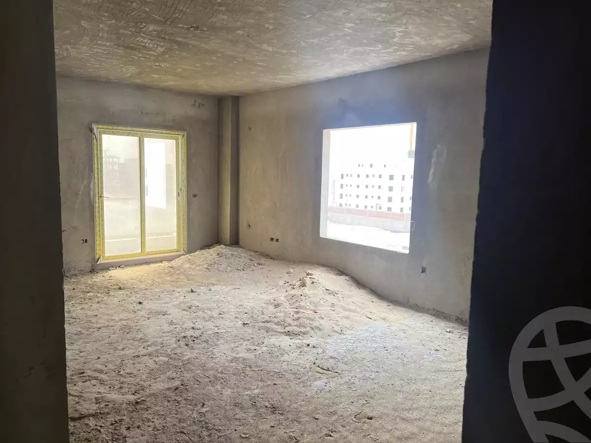 https://aqarmap.com.eg/ar/listing/5772659-for-sale-cairo-new-cairo-bait-el-watan-kmbwnd-fy-byt-lwtn