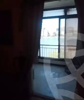 https://aqarmap.com.eg/ar/listing/5848375-for-sale-cairo-manial-abd-el-aziz-al-saud-st