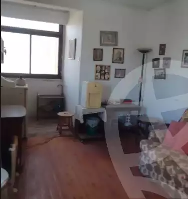 https://aqarmap.com.eg/ar/listing/5848375-for-sale-cairo-manial-abd-el-aziz-al-saud-st