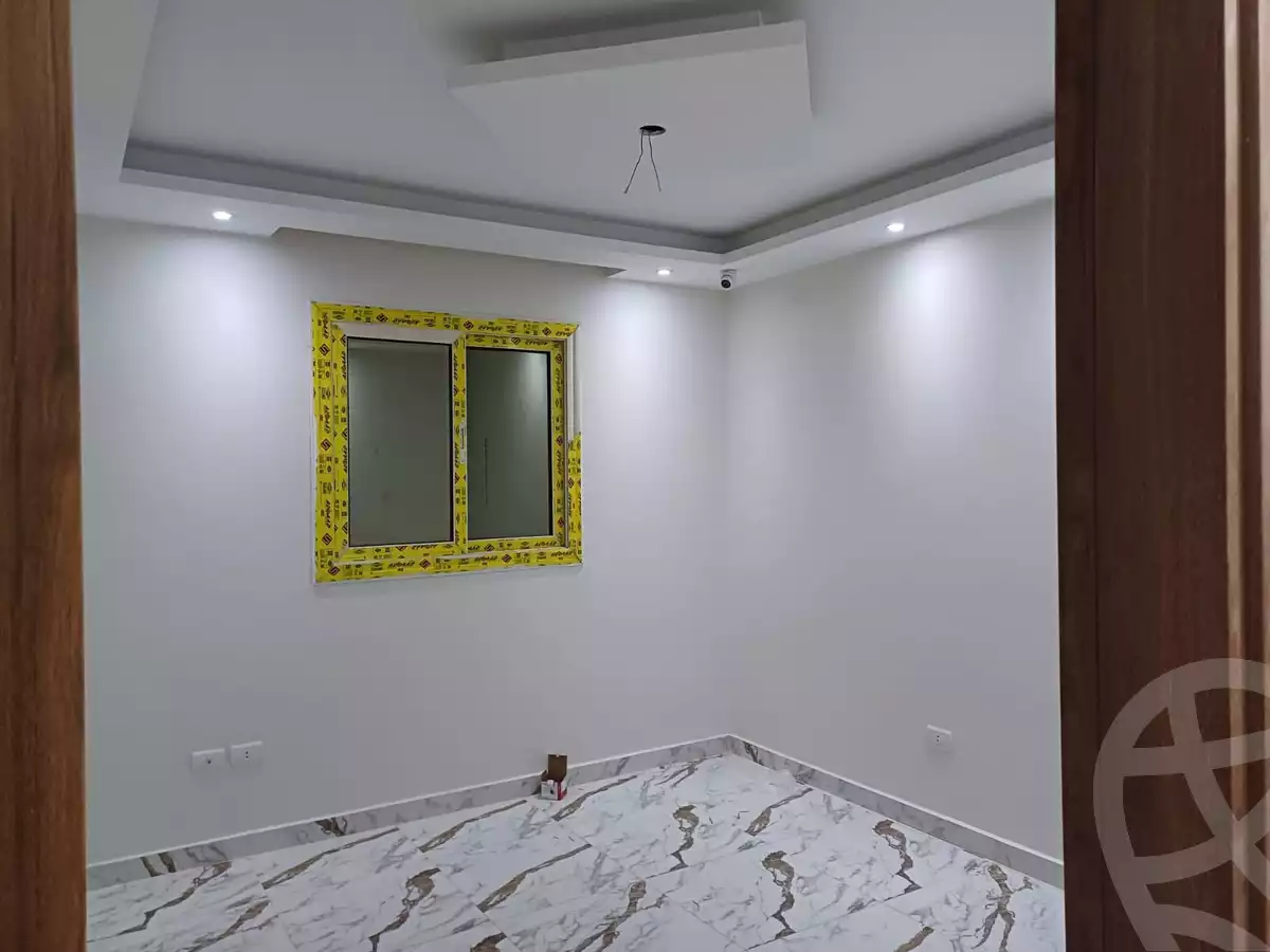 https://aqarmap.com.eg/en/listing/5848382-for-rent-cairo-nasr-city-el-hay-el-thamin