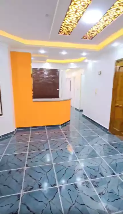 https://aqarmap.com.eg/en/listing/5848384-for-sale-alexandria-l-jmy-shataa-el-nakheel