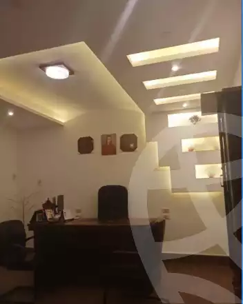 https://aqarmap.com.eg/en/listing/5848406-for-sale-cairo-nasr-city-abbas-el-akkad
