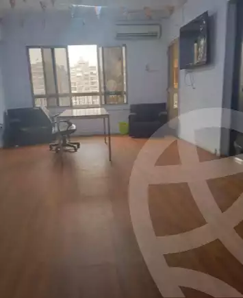 https://aqarmap.com.eg/en/listing/5848406-for-sale-cairo-nasr-city-abbas-el-akkad