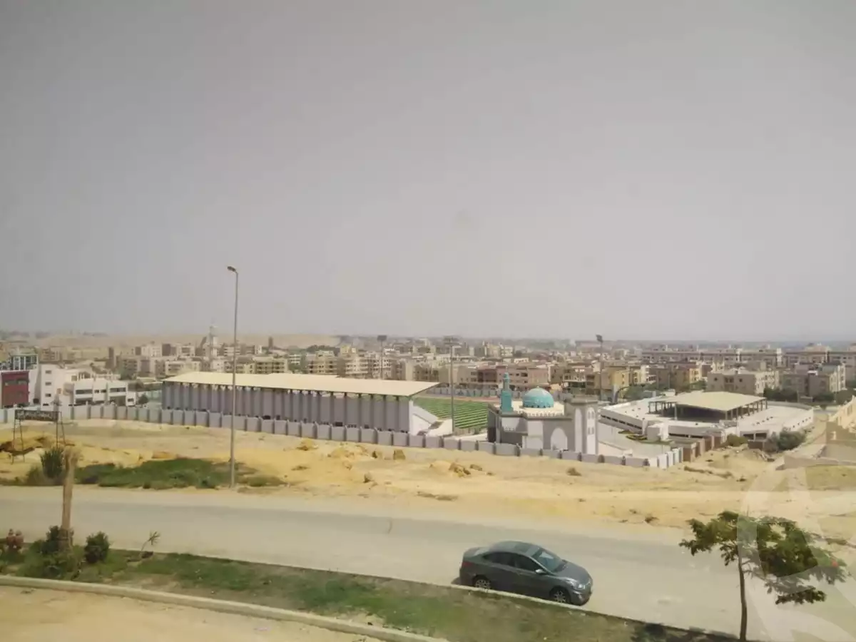 https://aqarmap.com.eg/en/listing/5830262-for-sale-cairo-al-oubour-el-hay-el-talet