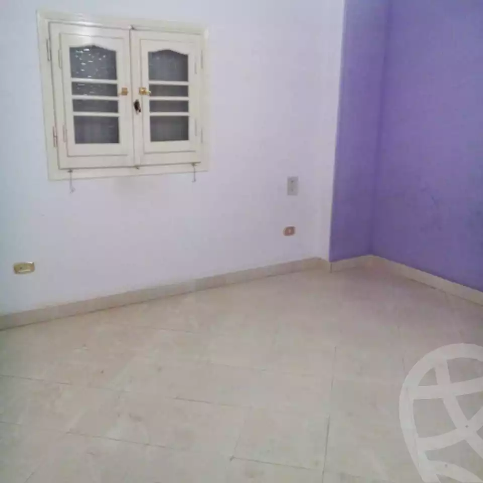 https://aqarmap.com.eg/en/listing/5848414-for-sale-cairo-mokattam-lhdb-l-ly-street-83