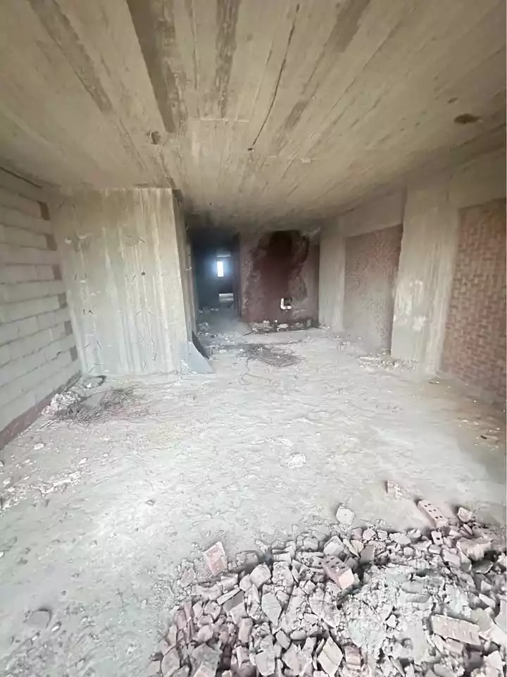 https://aqarmap.com.eg/en/listing/5848426-for-sale-alexandria-lm-mwr-lm-mwr-lshty