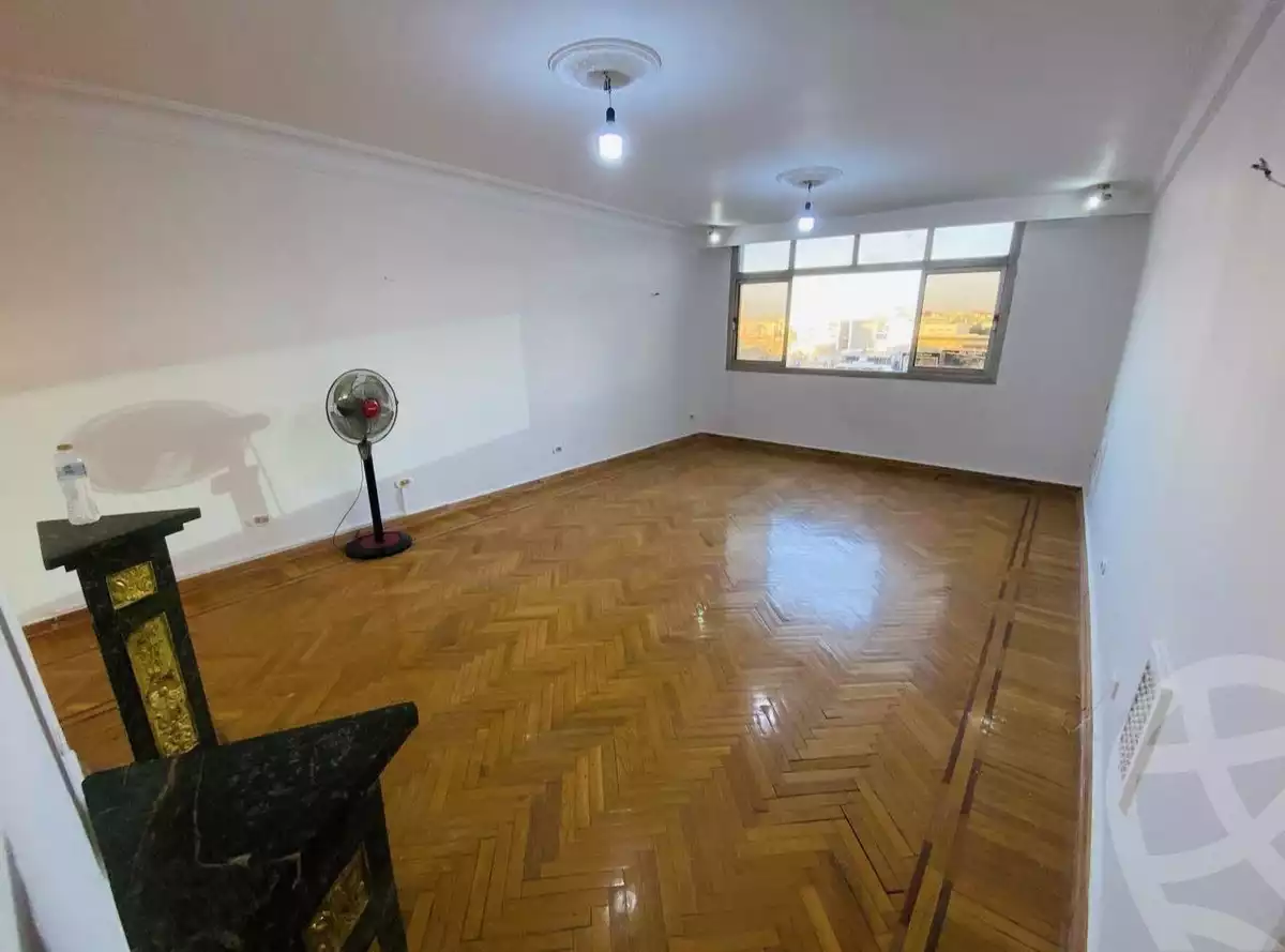 https://aqarmap.com.eg/en/listing/5848442-for-rent-cairo-heliopolis-almazah-el-sayed-el-merghany-st