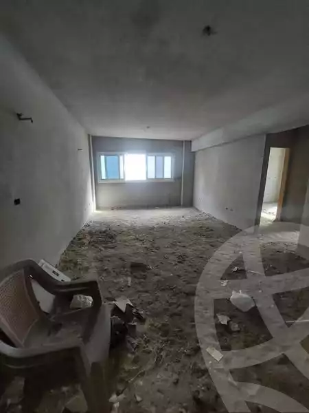 https://aqarmap.com.eg/ar/listing/5848438-for-sale-cairo-mokattam-lhdb-l-ly-taqseem-el-zohour
