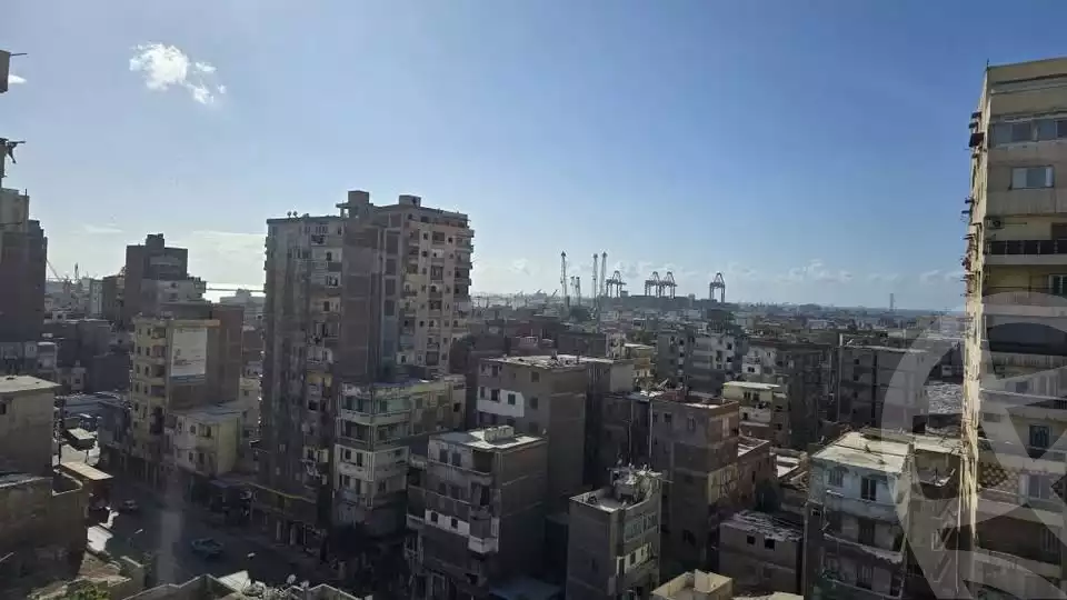 https://aqarmap.com.eg/ar/listing/5848444-for-sale-alexandria-lqbry