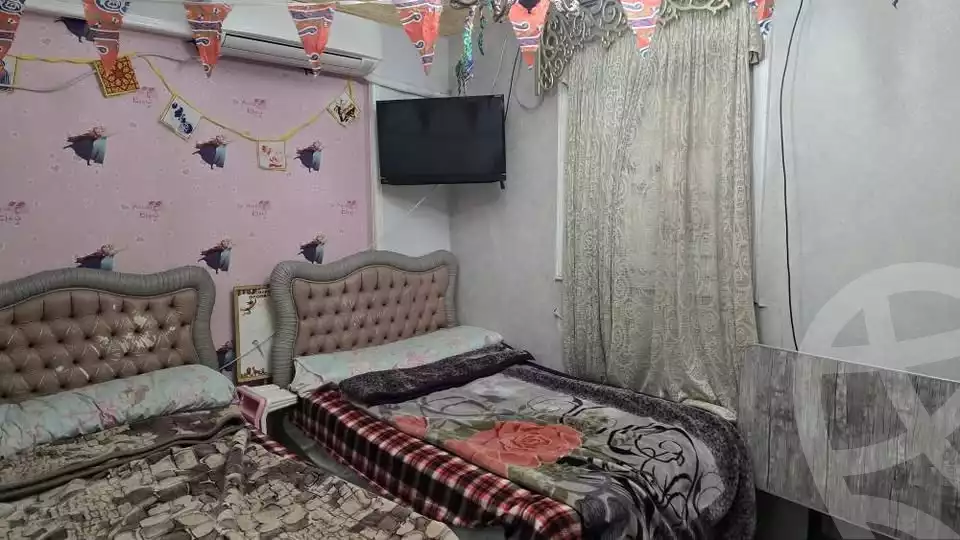 https://aqarmap.com.eg/ar/listing/5848444-for-sale-alexandria-lqbry