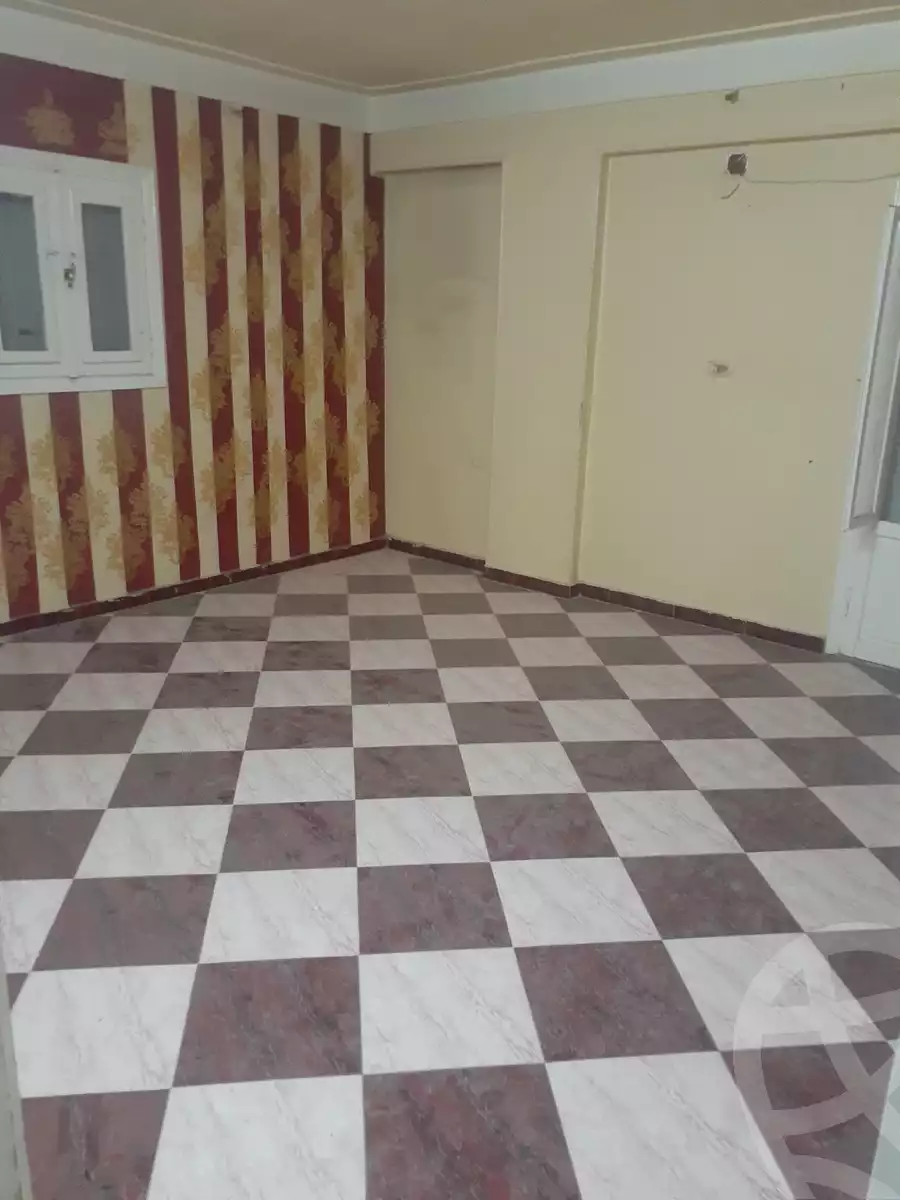 https://aqarmap.com.eg/en/listing/5848447-for-rent-alexandria-l-jmy