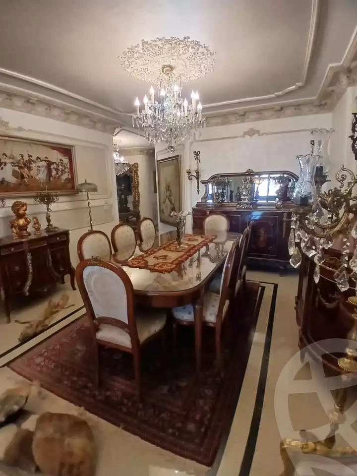 https://aqarmap.com.eg/en/listing/5848471-for-sale-alexandria-ganaklis-shr-bw-qyr-tryq-lhry