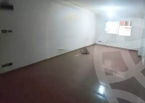 https://aqarmap.com.eg/en/listing/5848506-for-sale-alexandria-fleming