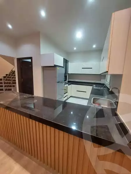 https://aqarmap.com.eg/en/listing/5848502-for-sale-cairo-mokattam-compounds-kmbwnd-jwldn-jyts