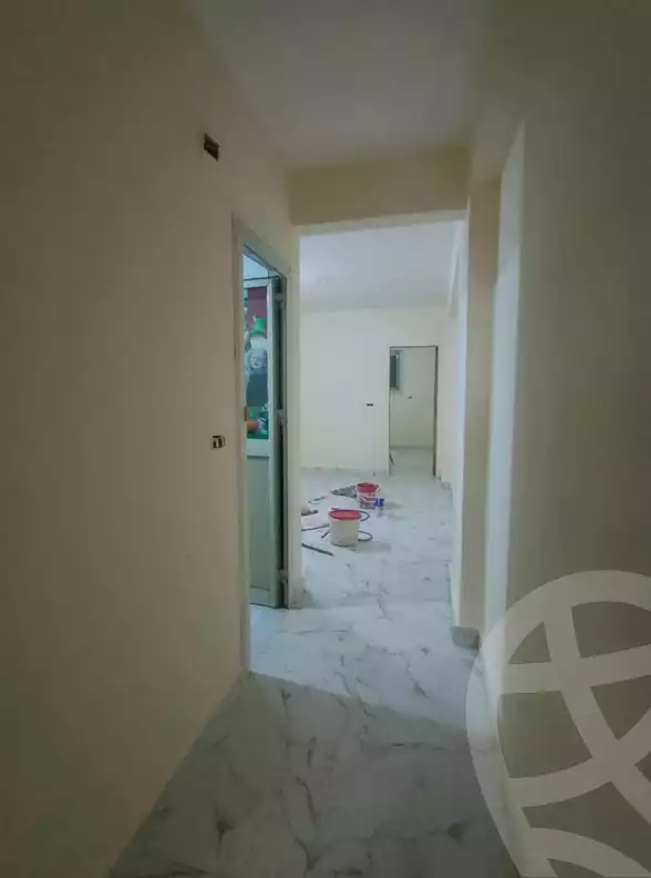 https://aqarmap.com.eg/ar/listing/5848520-for-rent-qalyubia-shubra-el-khaima