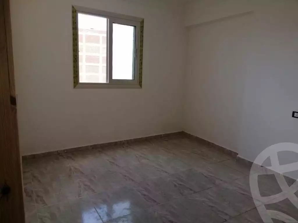 https://aqarmap.com.eg/en/listing/5848517-for-sale-alexandria-l-jmy-el-hanouvel-dr-saad-el-deen-st