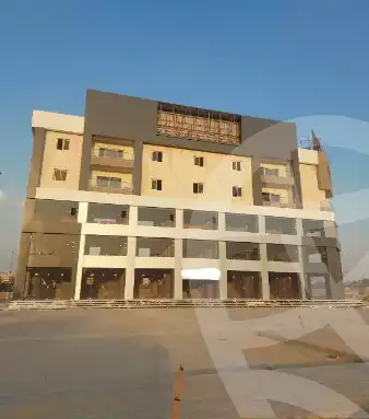 https://aqarmap.com.eg/en/listing/5848550-for-rent-sharqia-10th-of-ramadan
